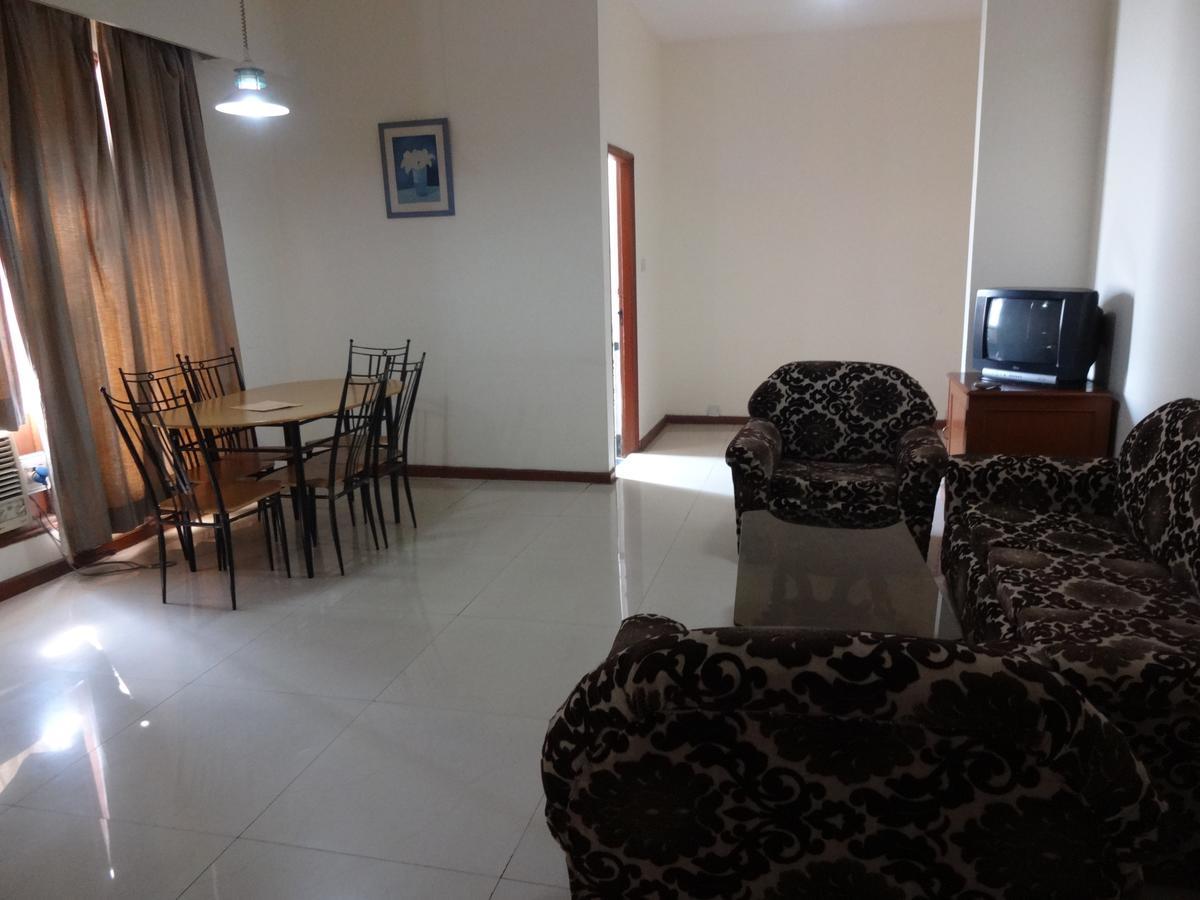 Hotel Sita Manor Гвалиор Номер фото